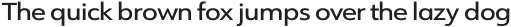 URW Form Expand Medium otf (500)