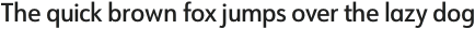 URW Form SemiCond Medium otf (500)