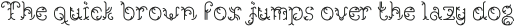 NT Gagarin Taniyah otf (400)