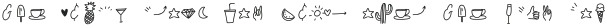 Refresh bonus otf (400) Sample