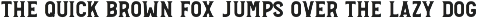 Explorers Logo & Font Collection preview