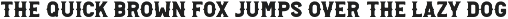 Explorers Logo & Font Collection preview