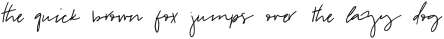 Charleston Script otf (400)