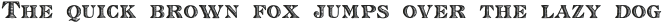 Eingraviert ttf (400)
