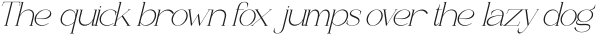 Rifaliko Italic otf (400)