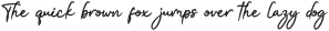 Rembulan-Regular otf (400)