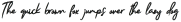 Raytu-Regular otf (400)