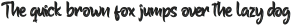Kulyno-Regular otf (400)