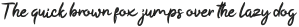 Xantiqoo-Regular otf (400)