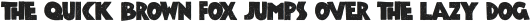 Kokoschka Oblique ttf (400)