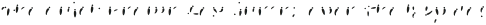 Mensrea Bubblelight otf (300) Sample