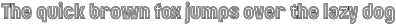 Mensrea Duoline otf (400)