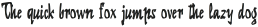 Simple 0.1 otf (400)