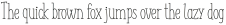 Monly Serif Extended otf (300)