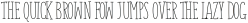 Monly Serif Lite otf (300)
