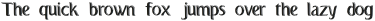 La_pontane_Hightlight otf (300)