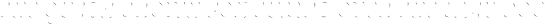 La Pica Layer Line otf (400)