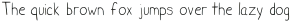 Journal Entry Regular otf (400)