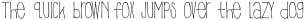KLPricklyPearThin ttf (100)