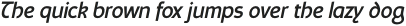 Schaberstein Medium Italic otf (500)