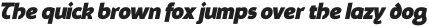 Schaberstein Black Italic otf (900)