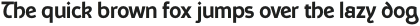 Schaberstein SemiBold otf (600)