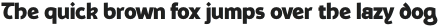 Schaberstein ExtraBold otf (700)