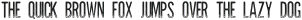 Parlour Sans otf (400)