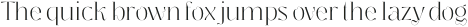 Segina Display Light otf (300)