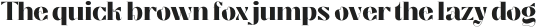 Segina Display Bold otf (700)