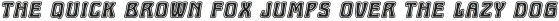 Boogie Down Italic otf (400)