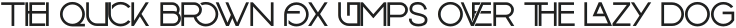 LARGEST GENOME LIGHT otf (300)