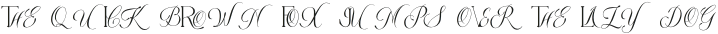Recorded Regular otf (400)