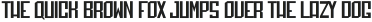 PoliciaRegular otf (400)
