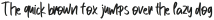 Ordinary Bump Font otf (400)