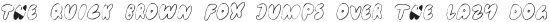 CloudbustingSVG-Regular otf (400)