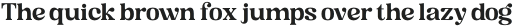 Glypster Medium otf (500)
