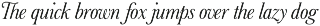 Luxurimo / Modern Font Duo preview