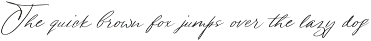Luxurimo / Modern Font Duo preview