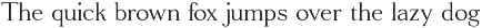 Luxurimo / Modern Font Duo preview
