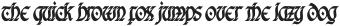 Eachtra-Italic otf (400)
