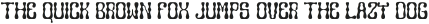 Pringle Light otf (300)