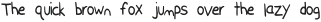 Look_What_I_Made otf (400)