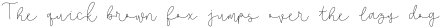 lineCallyV1 ttf (400)