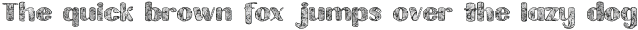 Labrint otf (400)