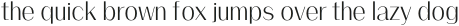Clap Book otf (400)