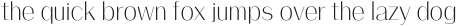 Clap Light otf (300)