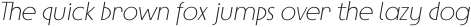 Steamer Light Italic otf (300)