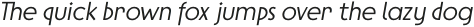 Steamer Book Italic otf (400)