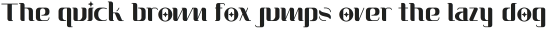 Quira ttf (400)